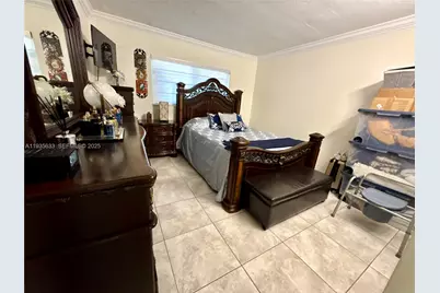 9353 Fontainebleau Blvd #A106, Miami, FL 33172 - Photo 14