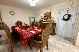 9353 Fontainebleau Blvd, Miami, FL 33172 - Photo 6