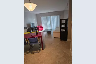 2990 NE 16th Ave #204, Oakland Park, FL 33334 - Photo 4