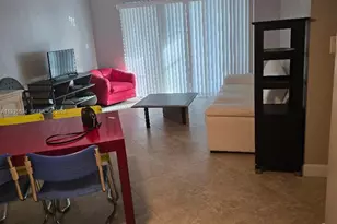 2990 NE 16th Ave, Oakland Park, FL 33334 - Photo 4