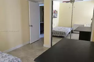 2990 NE 16th Ave, Oakland Park, FL 33334 - Photo 14