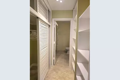 2990 NE 16th Ave #204, Oakland Park, FL 33334 - Photo 10