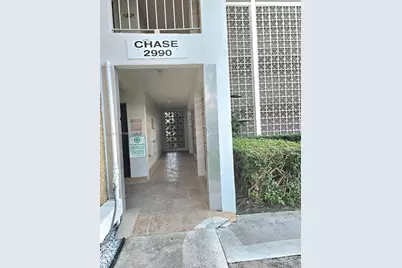 2990 NE 16th Ave #204, Oakland Park, FL 33334 - Photo 22