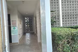 2990 NE 16th Ave, Oakland Park, FL 33334 - Photo 22