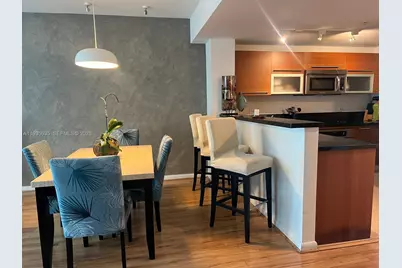 244 Biscayne Blvd #1904, Miami, FL 33132 - Photo 2