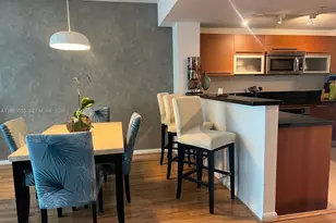 244 Biscayne Blvd, Miami, FL 33132 - Photo 2