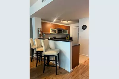 244 Biscayne Blvd #1904, Miami, FL 33132 - Photo 4