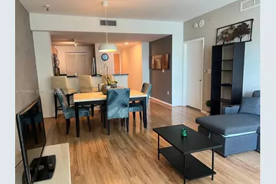 244 Biscayne Blvd #1904, Miami, FL 33132 - Photo 14