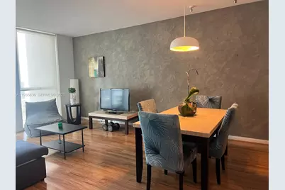 244 Biscayne Blvd #1904, Miami, FL 33132 - Photo 24