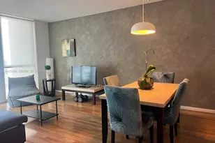 244 Biscayne Blvd, Miami, FL 33132 - Photo 24