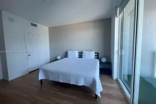 244 Biscayne Blvd, Miami, FL 33132 - Photo 12