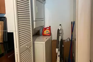 244 Biscayne Blvd, Miami, FL 33132 - Photo 6