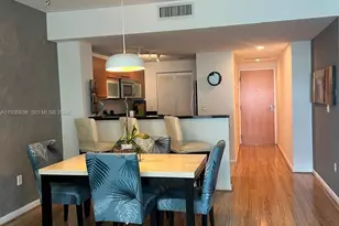 244 Biscayne Blvd, Miami, FL 33132 - Photo 8