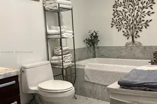 244 Biscayne Blvd, Miami, FL 33132 - Photo 26
