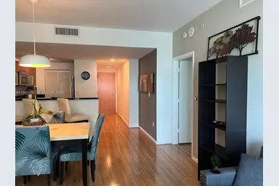 244 Biscayne Blvd #1904, Miami, FL 33132 - Photo 20