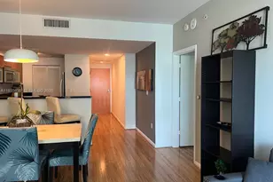 244 Biscayne Blvd, Miami, FL 33132 - Photo 20