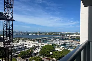 244 Biscayne Blvd, Miami, FL 33132 - Photo 34