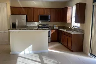 9614 Waterview Way, Parkland, FL 33076 - Photo 4