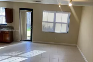 9614 Waterview Way, Parkland, FL 33076 - Photo 6