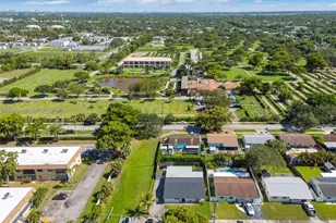 7100 McClellan St, Hollywood, FL 33024 - Photo 30
