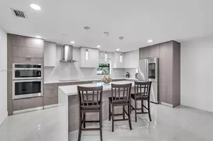 7100 McClellan St, Hollywood, FL 33024 - Photo 6