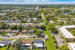 7100 McClellan St, Hollywood, FL 33024 - Photo 34