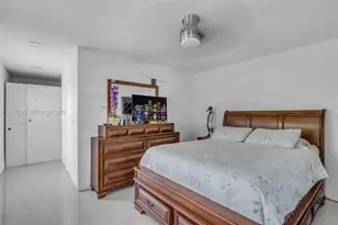 7100 McClellan St, Hollywood, FL 33024 - Photo 22