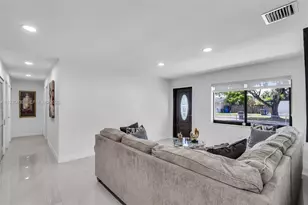 7100 McClellan St, Hollywood, FL 33024 - Photo 10