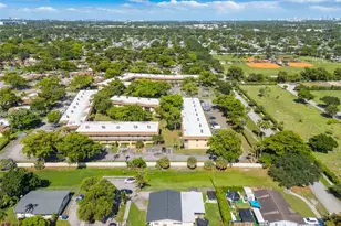 7100 McClellan St, Hollywood, FL 33024 - Photo 32