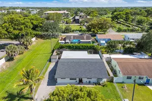 7100 McClellan St, Hollywood, FL 33024 - Photo 28