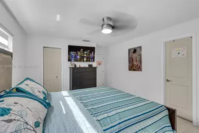 7100 McClellan St, Hollywood, FL 33024 - Photo 18