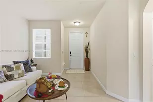 165 Emerald Creek Terrace, Plantation, FL 33325 - Photo 6