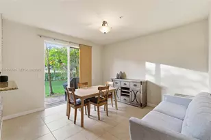 165 Emerald Creek Terrace, Plantation, FL 33325 - Photo 10
