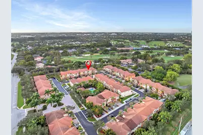 165 Emerald Creek Ter, Plantation, FL 33325 - Photo 26