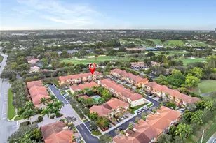 165 Emerald Creek Terrace, Plantation, FL 33325 - Photo 26