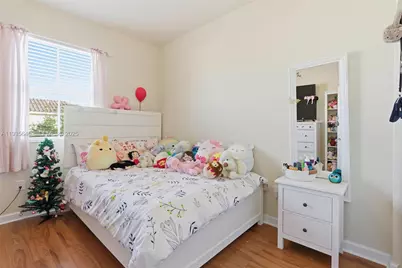 165 Emerald Creek Ter, Plantation, FL 33325 - Photo 20