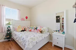 165 Emerald Creek Terrace, Plantation, FL 33325 - Photo 20