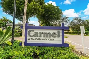 811 NE 199th St, Miami, FL 33179 - Photo 1