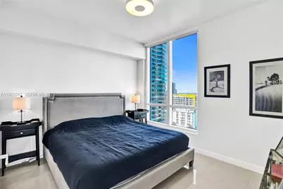 601 NE 27th St #1507, Miami, FL 33137 - Photo 34