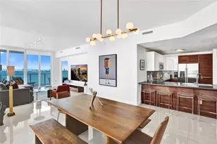 601 NE 27th St, Miami, FL 33137 - Photo 8