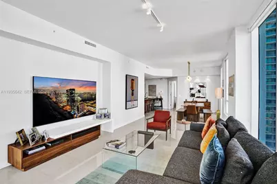 601 NE 27th St #1507, Miami, FL 33137 - Photo 6