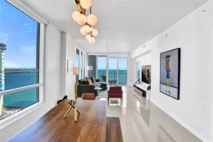601 NE 27th St, Miami, FL 33137 - Photo 4