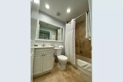 1750 NW 107th Ave #R509, Sweetwater, FL 33172 - Photo 20