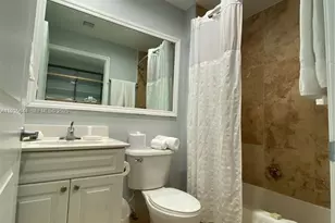 1750 NW 107th Ave, Sweetwater, FL 33172 - Photo 20