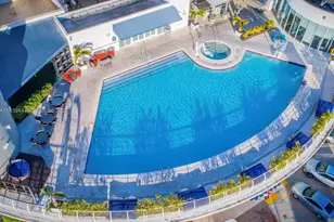 1750 NW 107th Ave, Sweetwater, FL 33172 - Photo 2