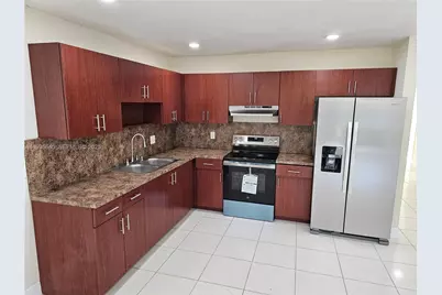 3580 NW 110th Ln #N-S, Coral Springs, FL 33065 - Photo 6