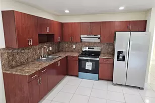 3580 NW 110th Ln, Coral Springs, FL 33065 - Photo 6