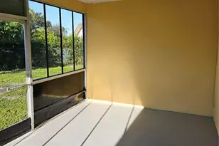 3580 NW 110th Ln, Coral Springs, FL 33065 - Photo 22