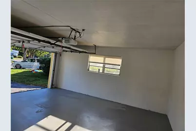 3580 NW 110th Ln #N-S, Coral Springs, FL 33065 - Photo 26