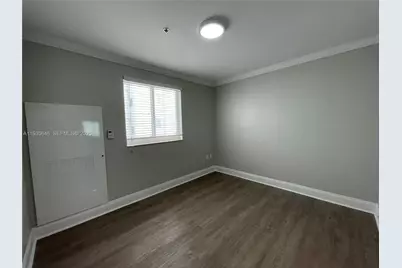 1750 NW 107th Ave #R508, Sweetwater, FL 33172 - Photo 8